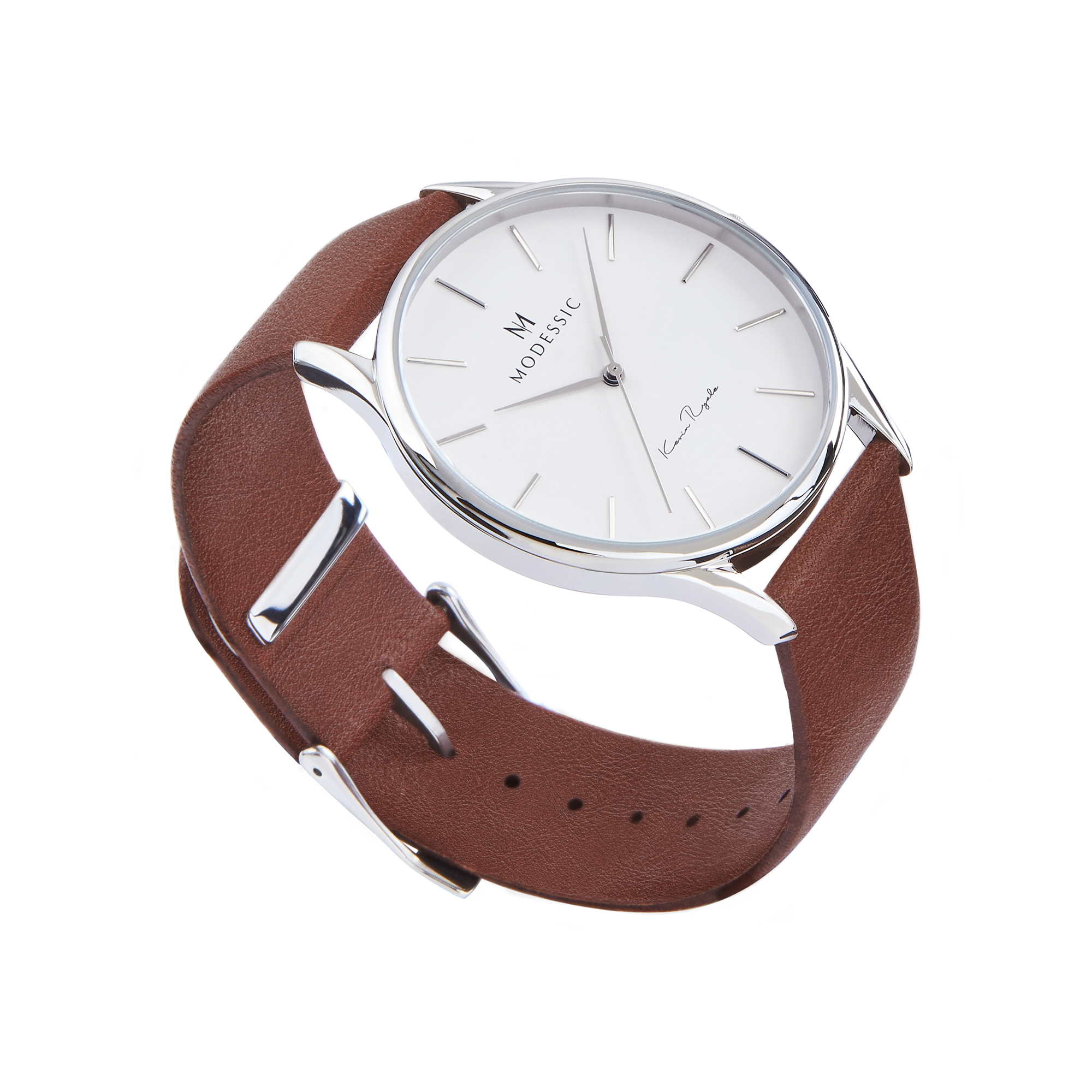 VISIONARY | HERITAGE